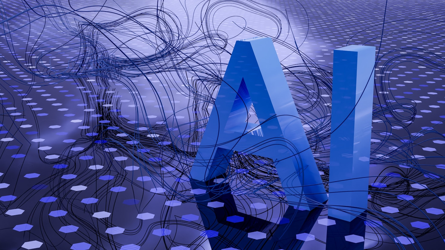 How To Implement Automation Without The Stress