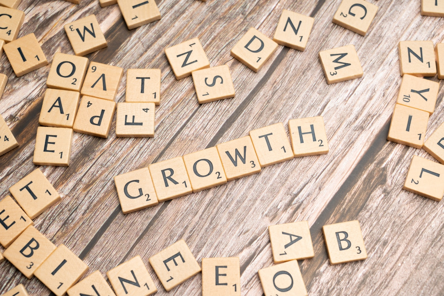 The Future Of Small Business Operations Explained