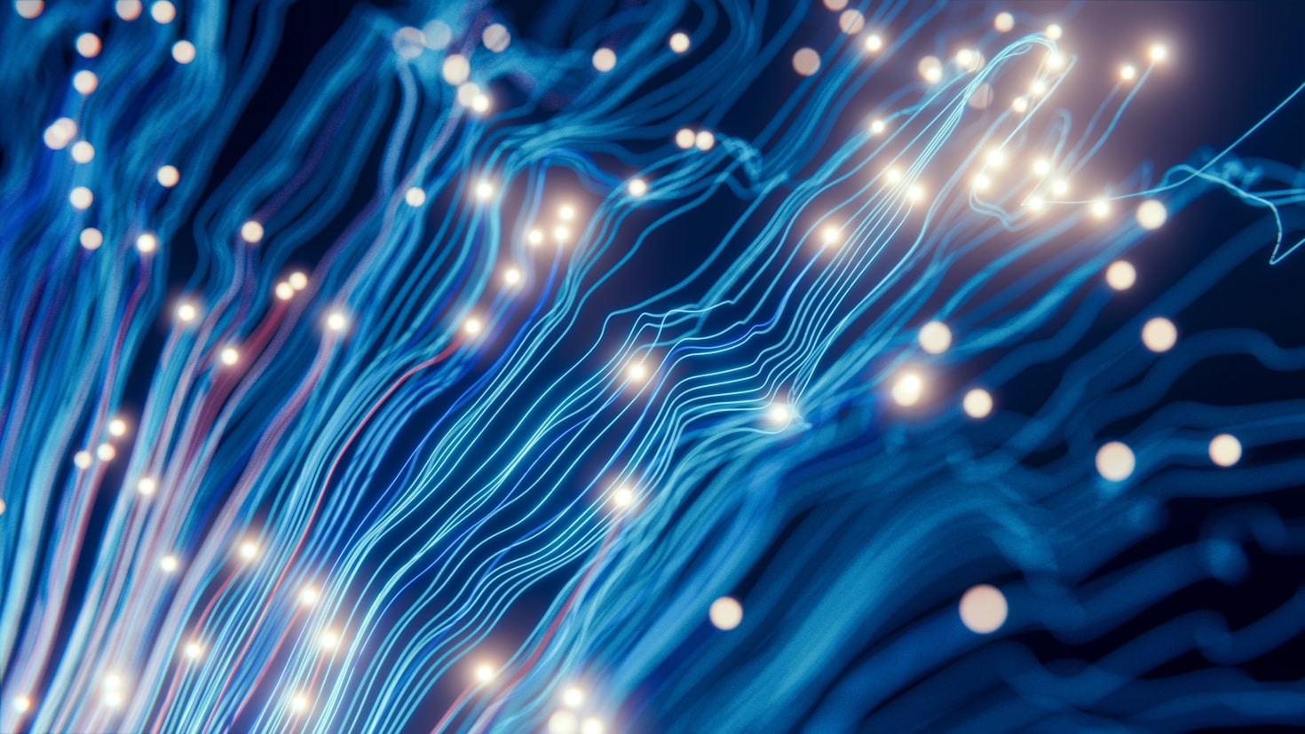 Navigating The Digital Shift For Longterm Success