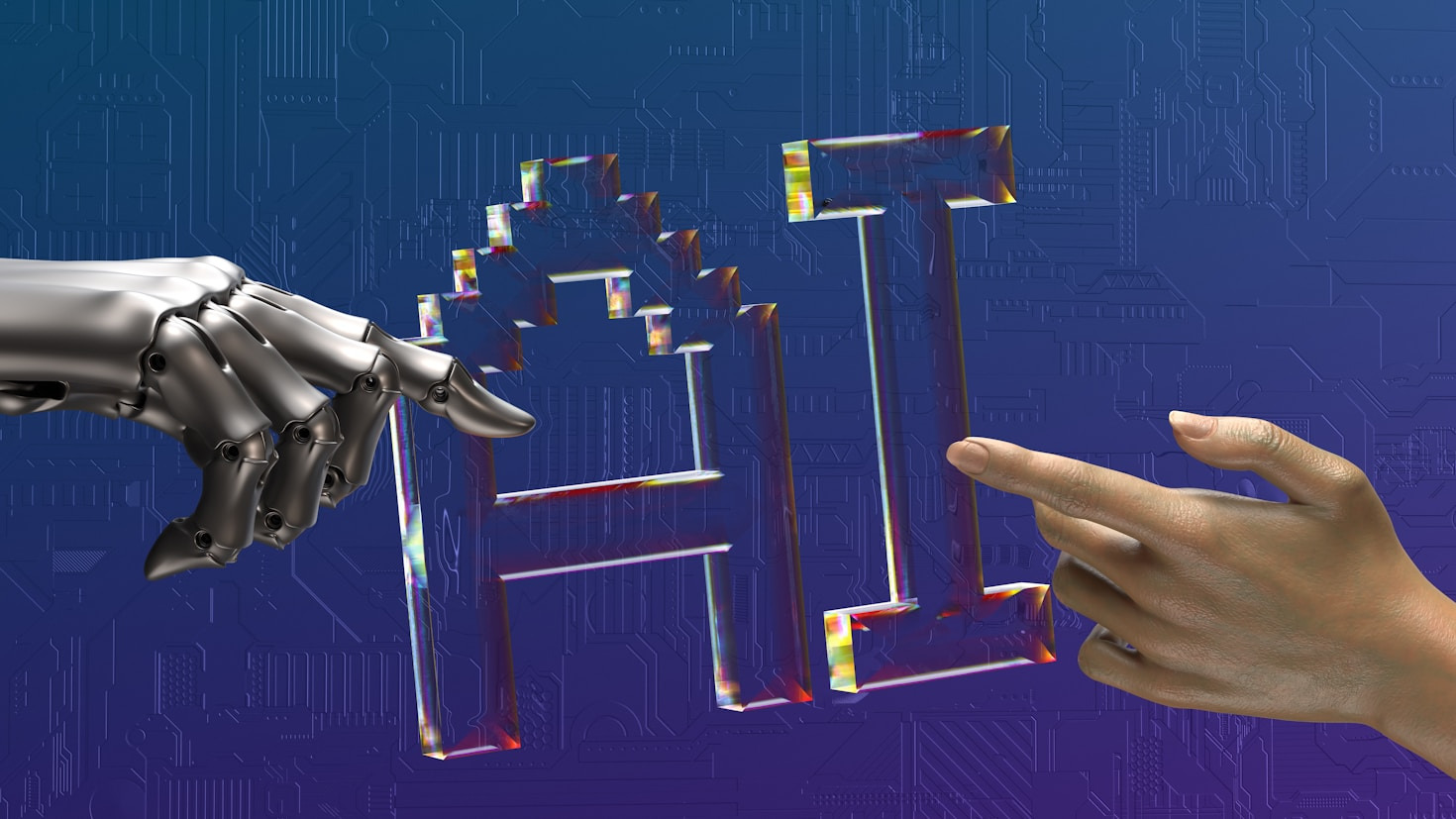 Common Mistakes When Adopting New Tech Tools