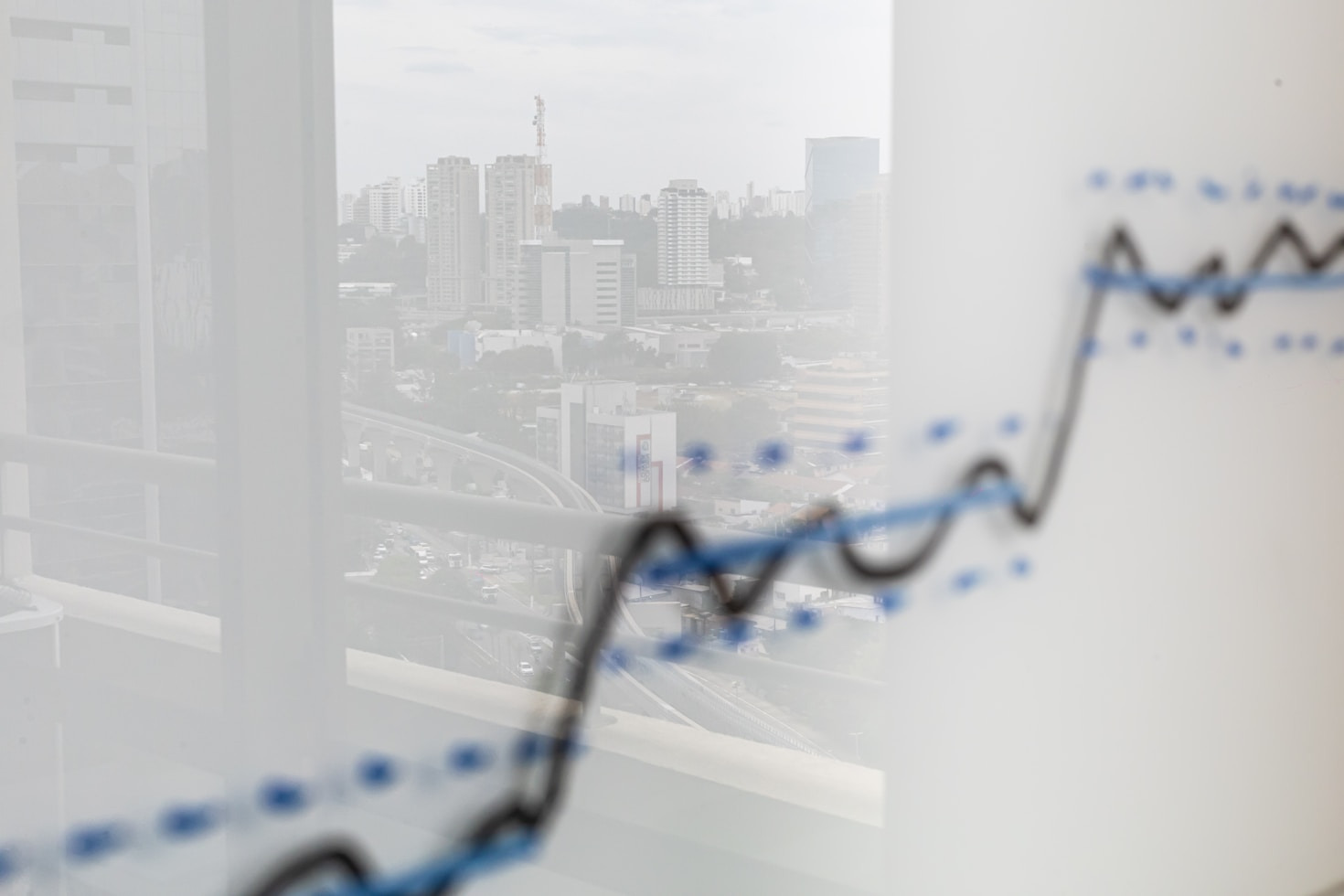 Maximizing Efficiency With Custom Intelligence Workflows